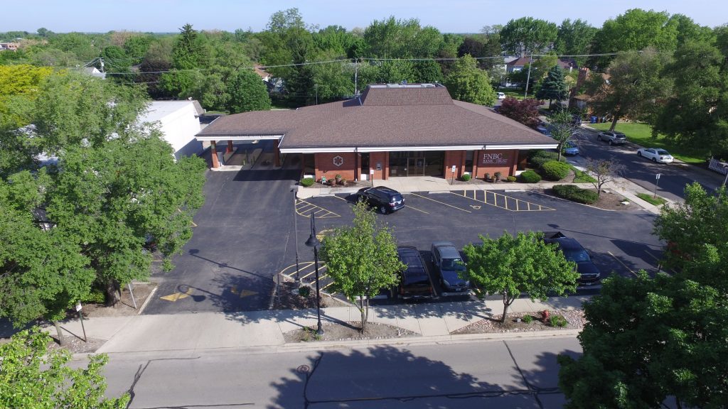 Drone services Mokena Will DuPage Illinois Tinley Park Naperville Lockport aerial photo surrounding area